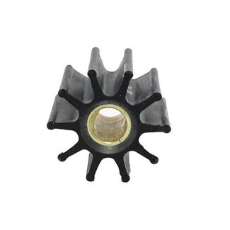 Jabsco Jabsco KIT IMPELLER POS