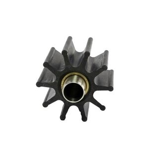Jabsco Jabsco KIT IMPELLER POS
