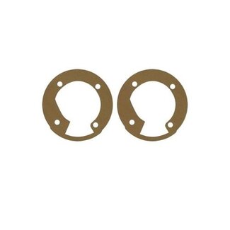 Jabsco Gaskets for cutting pump