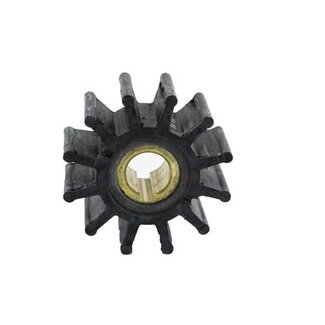 Jabsco Jabsco KIT IMPELLER POS