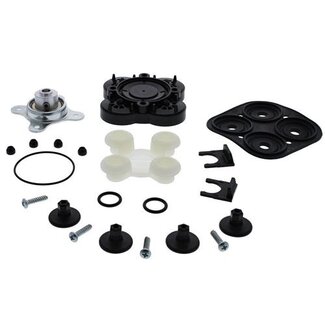 Jabsco Jabsco bilge pump repair kit Max4