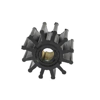 Jabsco Jabsco KIT IMPELLER POS
