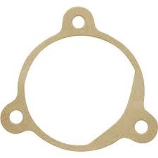 Jabsco Gasket for pump 29440-1001