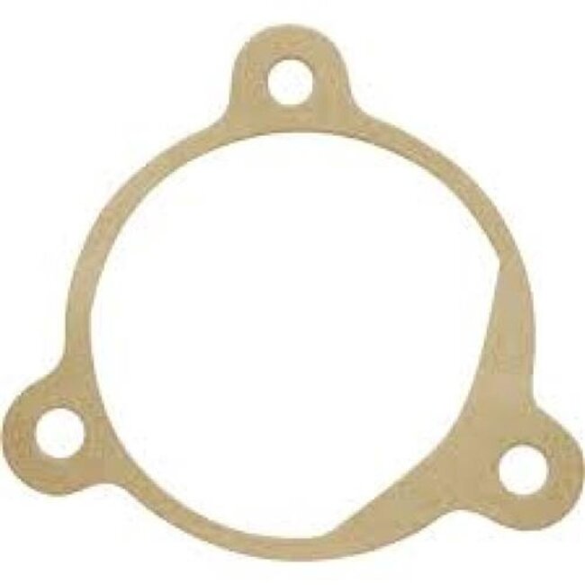 Jabsco Gasket for pump 29440-1001