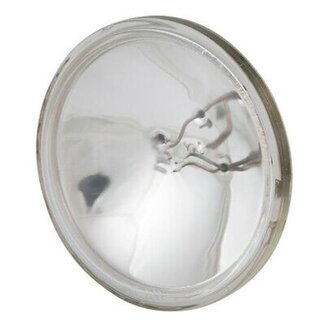 Marinco Marinco Beam 5"