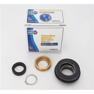 Jabsco Jabsco KIT SEAL