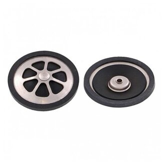 Jabsco Valve set for Junior