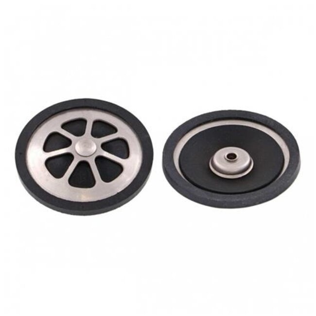 Jabsco Valve set for Junior