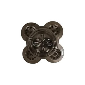 Jabsco Valve set for Max 3 and 4