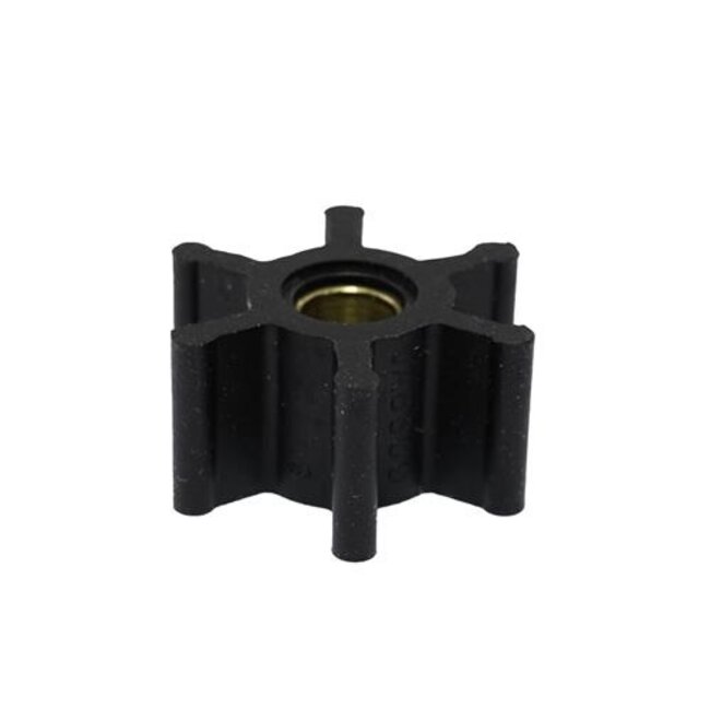 Jabsco Jabsco IMPELLER 010 SP NE PIN