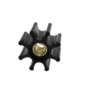 Jabsco Jabsco KIT IMPELLER POS