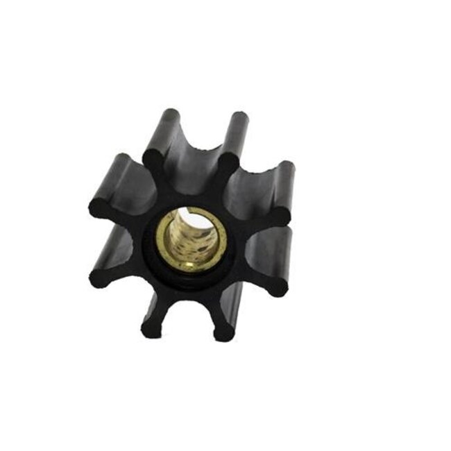 Jabsco Jabsco KIT IMPELLER POS