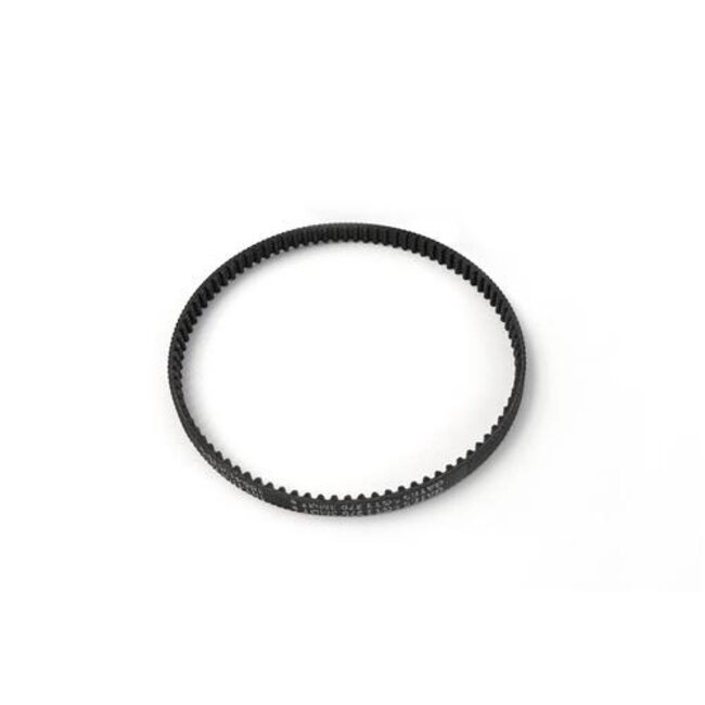 Jabsco Jabsco REPLACEMENT BELT KIT - LITE FLUSH