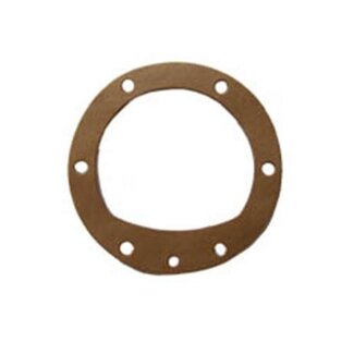 Jabsco Gasket