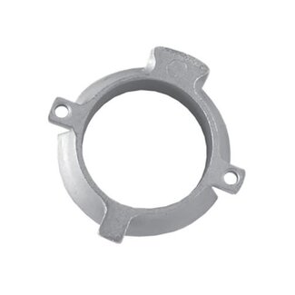 MgDuff Bearing Carrier - Alpha Ii