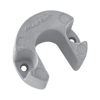 MgDuff MGD Trim cylinder magnesium CM806190M