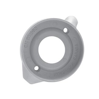 MgDuff Saildrive Ring 120S