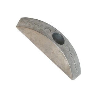 MgDuff For Folding Prop 100S 110S 120S Sb Sc