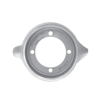 MgDuff Saildrive Ring 110S