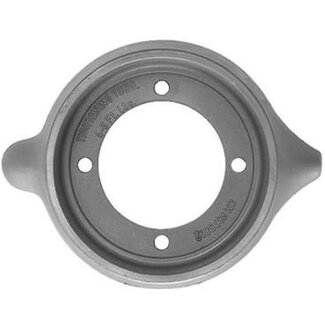 MgDuff Saildrive Ring 110S