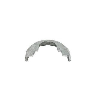 MgDuff Horseshoe - Upper Gear Case