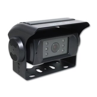 MXN Camera MXN81C Colour