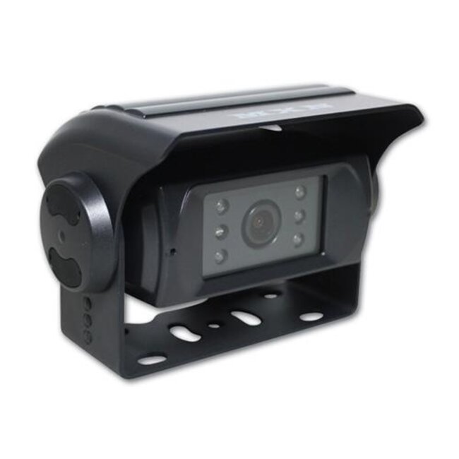 MXN Camera MXN81C Colour