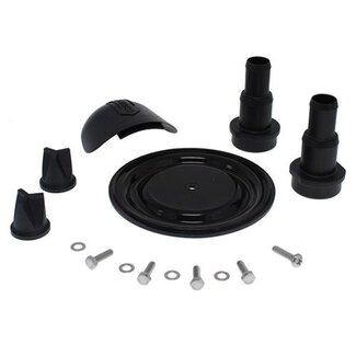 Jabsco Repair kit SK880 for pump model 50880