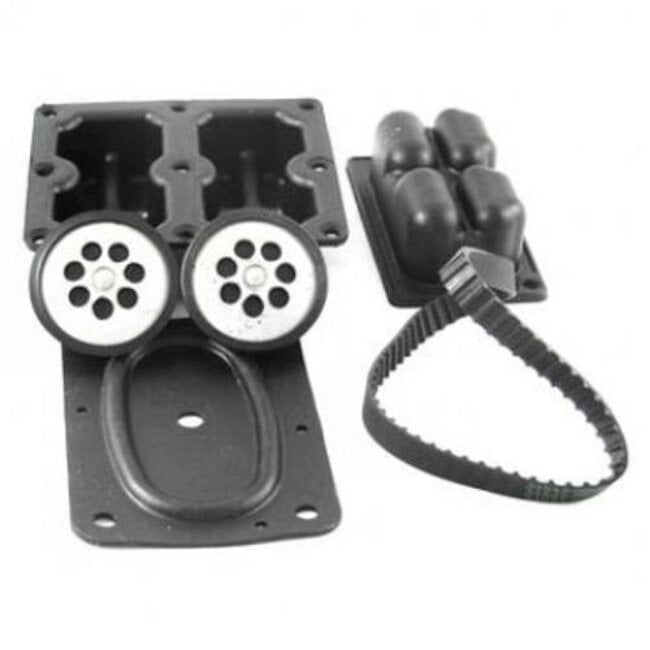 Jabsco Jabsco service kit for Par 36800