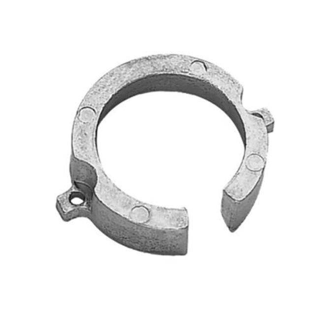 MgDuff Bearing Carrier - Bravo I