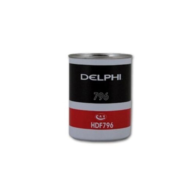 Lucas Lucas Fuel Water Desc. 90 ltr/h