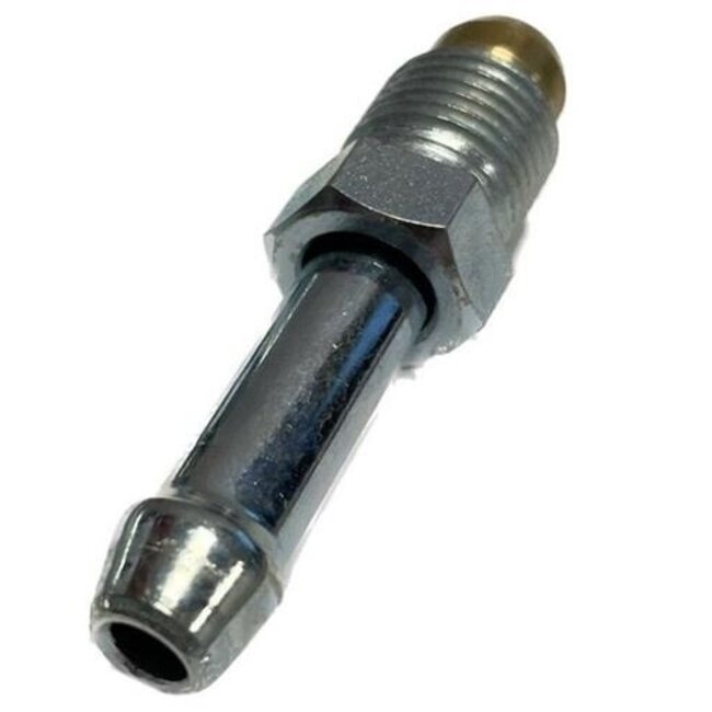 Delphi Delphi Connection kit for 8 mm hose (2 pcs)