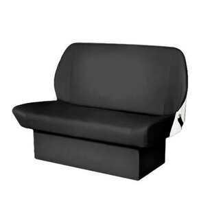 Pörtner Pörtner Varius Bench / Black