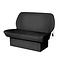 Pörtner Pörtner Varius Bench / Black