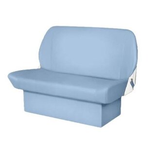 Pörtner Pörtner Varius Bench / Azur