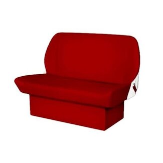 Pörtner Pörtner Varius bench / Cherry