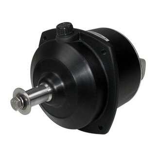 Lecomble & Schmitt LS Steering pump 23 CT HB 23cc/omw+valve