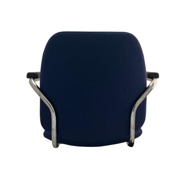 Zwaardvis Swordfish Chaircup Maine / Interglobe 67