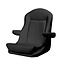 Pörtner Pörtner helm seat Magnus BL / Black