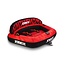 JOBE Proton 3 Person