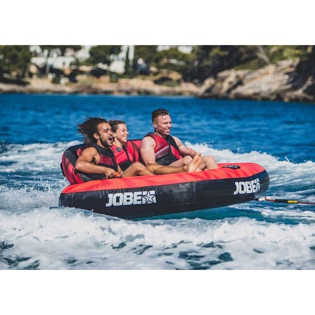 JOBE Proton 3 Person
