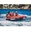 JOBE Proton 3 Person
