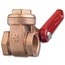 Guidi Guidi gate valve 1" Quick-closing