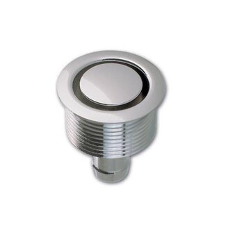 Guidi Guidi Air bleed nipple straight for ø16 countersink