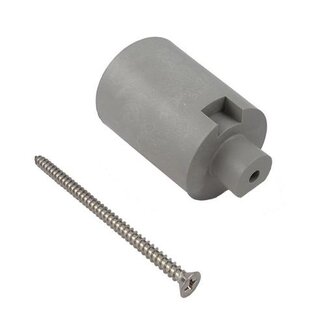 Jabsco Jabsco Extension shaft for lever Y-crane