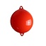 Majoni Anchor buoy -Orange - 2 eyes