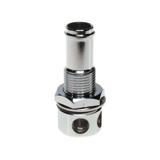 Talamex Tank vent stainless steel