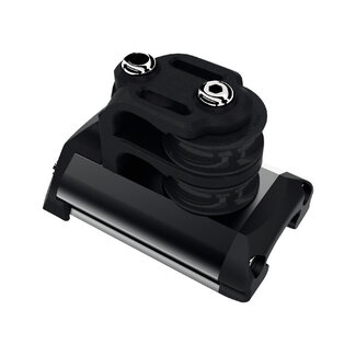 Lewmar 294 endstop 2cl