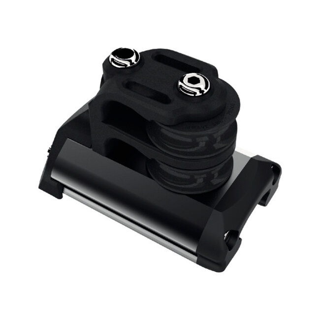 Lewmar 29471032bk sz1 endstop 2cl