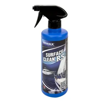 RIWAX RS Surface Clean